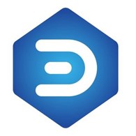 ТопЭкспертПроект