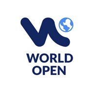 ООО World Open