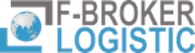 F - Broker logistic