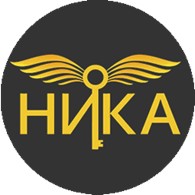 Ника