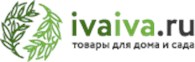 ivaiva.ru
