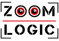 ZoomLogic