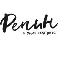 Репин