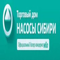 «Насосы Сибири»