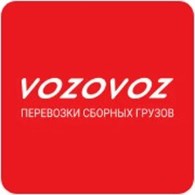 VOZOVOZ