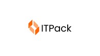 ITPack
