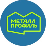 ООО Компания Металл Профиль