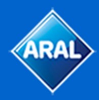 ООО Aral