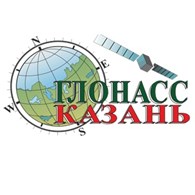 ГЛОНАСС - Казань