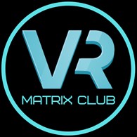 Matrix vr club