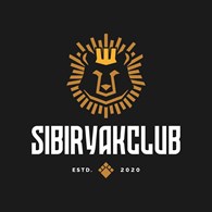 Sibiryakclub