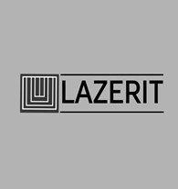  lAZERIT