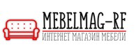  Интернет-магазин мебели  Мm - rf