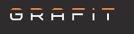 ООО Grafit-service