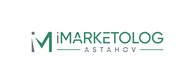 Imarketolog