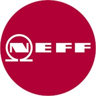 Сервисный Центр "Neff"