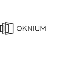 Окниум