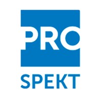  PROSPEKT