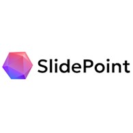 SlidePoint
