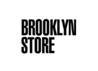  Brooklyn Store