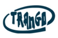 ИП Транго