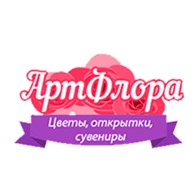  АртФлора