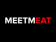  Meet Meat