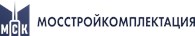 МосСтройКомплектация