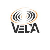 ТОО Veda