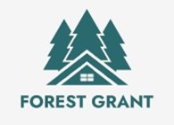 Forest Grant