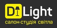 ООО Інтернет-магазин світильників DiLight