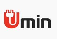 Юмин