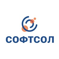 СОФТСОЛ