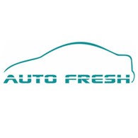 Auto Fresh