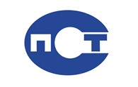 Системы пластиковых трубопроводов
