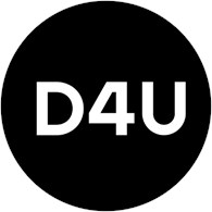 D4U