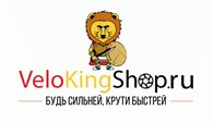 VeloKingShop.ru