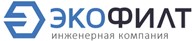 ООО ИК Экофилт