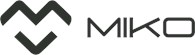 MIKO