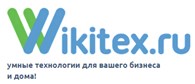 Wikitex