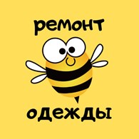 ИП Ателье «Пчёлка»