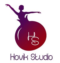 Академия Армянского национального танца "Hovik Studio"