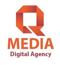 Q-Media