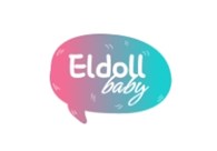  Eldoll Baby