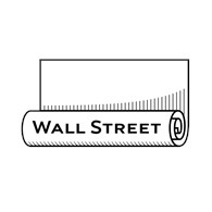 Wall Street Studio