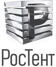 Ростент