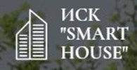 "Smart house"