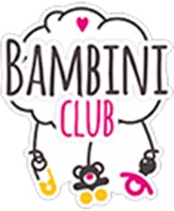 ООО Bambini Club