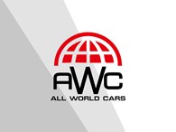 ИП All World Cars