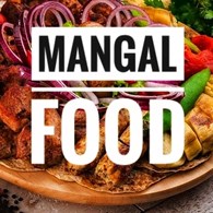 Mangal-food